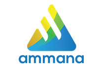 Ammana