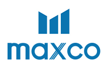 Maxco Futures
